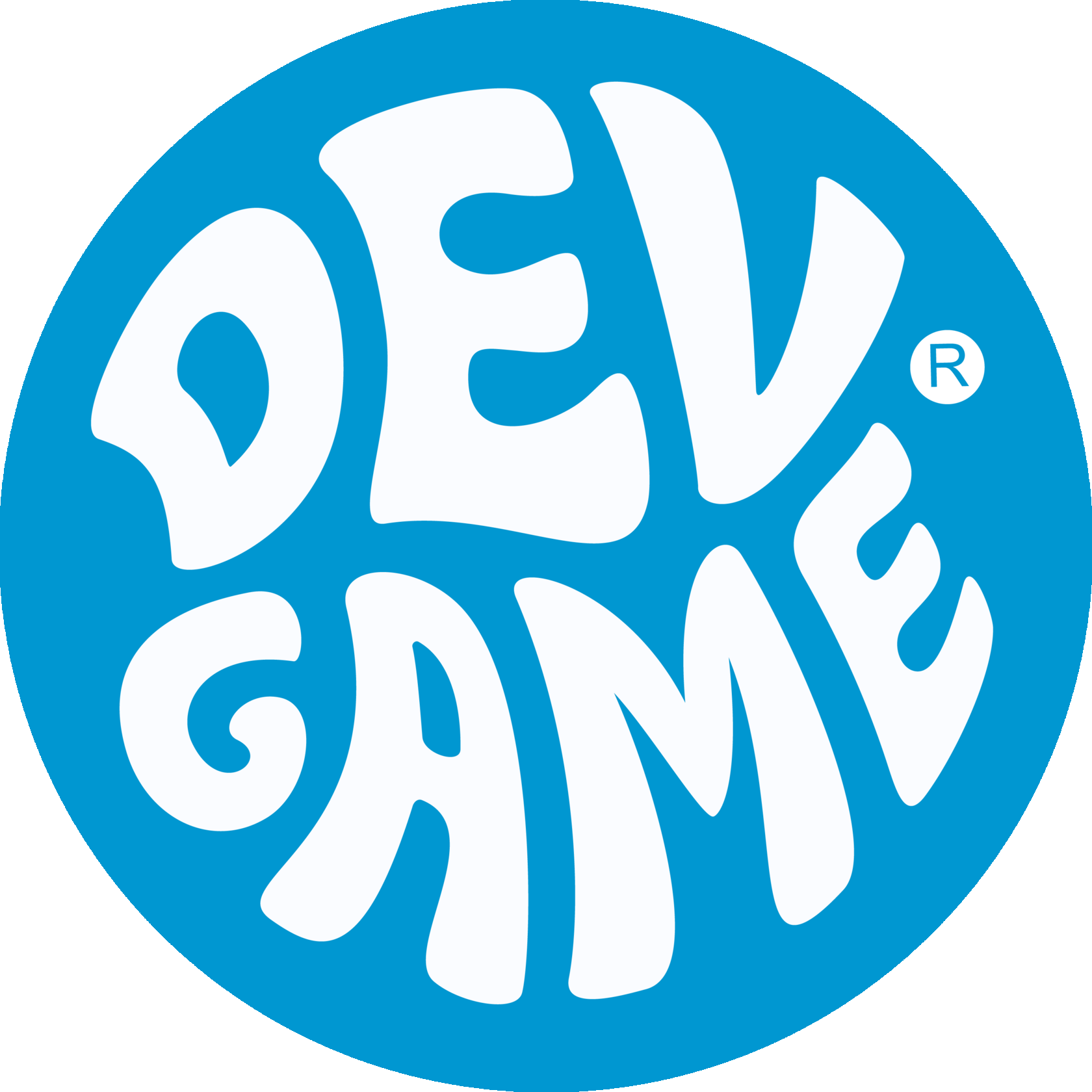 DEVGAME